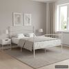 Miniatuurafbeelding van het product 2 van 5