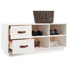Miniatuurafbeelding van het product 5 van 11