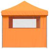 Miniatuurafbeelding van het product 5 van 11