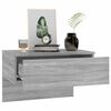 Miniatuurafbeelding van het product 4 van 8