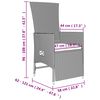 Miniatuurafbeelding van het product 10 van 12