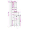 Miniatuurafbeelding van het product 11 van 12