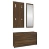 Brown_oak