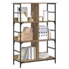 Miniatuurafbeelding van het product 2 van 7