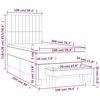 Miniatuurafbeelding van het product 12 van 12