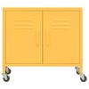 Miniatuurafbeelding van het product 3 van 9