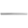 Miniatuurafbeelding van het product 5 van 9