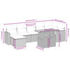 Miniatuurafbeelding van het product 4 van 9