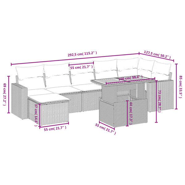 Productafbeelding 4 van 9