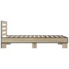 Miniatuurafbeelding van het product 5 van 9