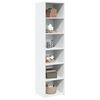 Miniatuurafbeelding van het product 3 van 10