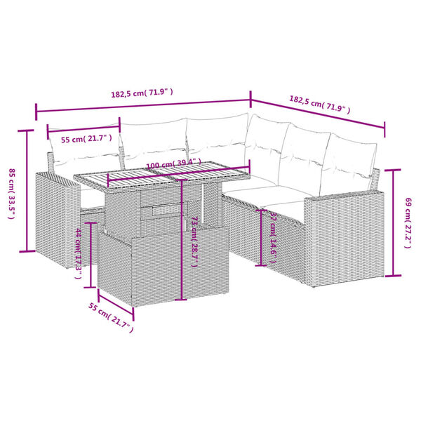 Productafbeelding 3 van 17