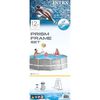 Miniatuurafbeelding van het product 12 van 12