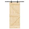 Miniatuurafbeelding van het product 4 van 8