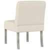 Miniatuurafbeelding van het product 5 van 9