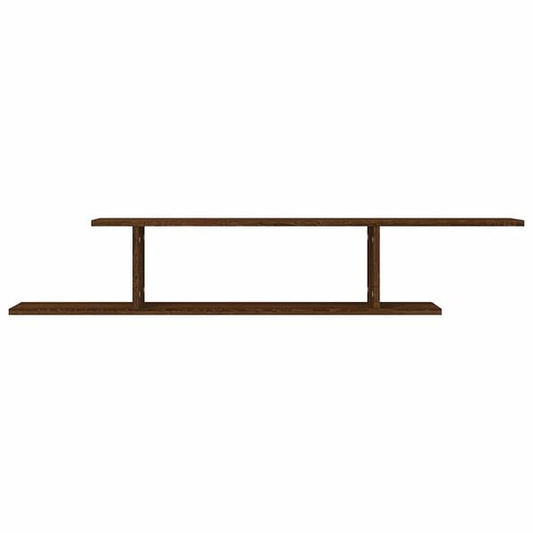 Productafbeelding 4 van 8