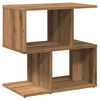 Miniatuurafbeelding van het product 2 van 10