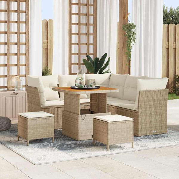 Productafbeelding 2 van 16