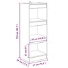 Miniatuurafbeelding van het product 11 van 13
