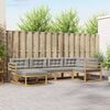 Miniatuurafbeelding van het product 2 van 8
