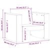 Miniatuurafbeelding van het product 9 van 9