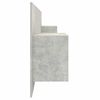 Miniatuurafbeelding van het product 5 van 6