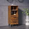 Miniatuurafbeelding van het product 2 van 9