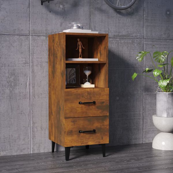 Productafbeelding 2 van 9
