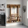 Miniatuurafbeelding van het product 2 van 8