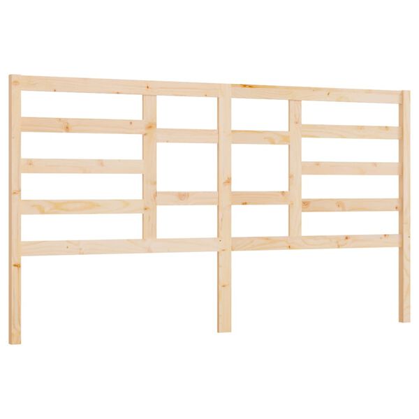 Productafbeelding 1 van 6