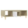 Miniatuurafbeelding van het product 7 van 9