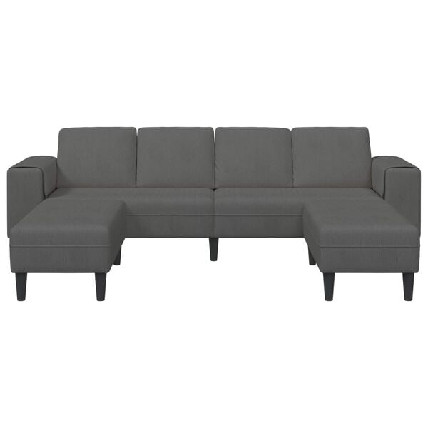 Productafbeelding 4 van 10