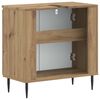 Miniatuurafbeelding van het product 6 van 11
