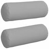 Cloud_grey