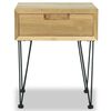 Miniatuurafbeelding van het product 6 van 9