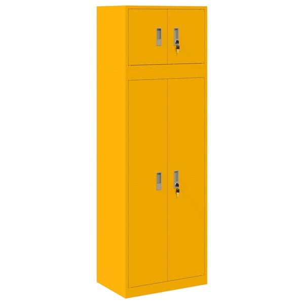 Productafbeelding 1 van 15