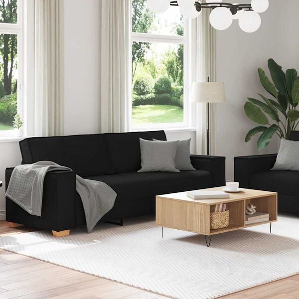 Productafbeelding 3 van 11