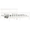 Miniatuurafbeelding van het product 4 van 12