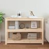 Miniatuurafbeelding van het product 3 van 9