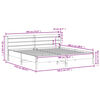 Miniatuurafbeelding van het product 12 van 12