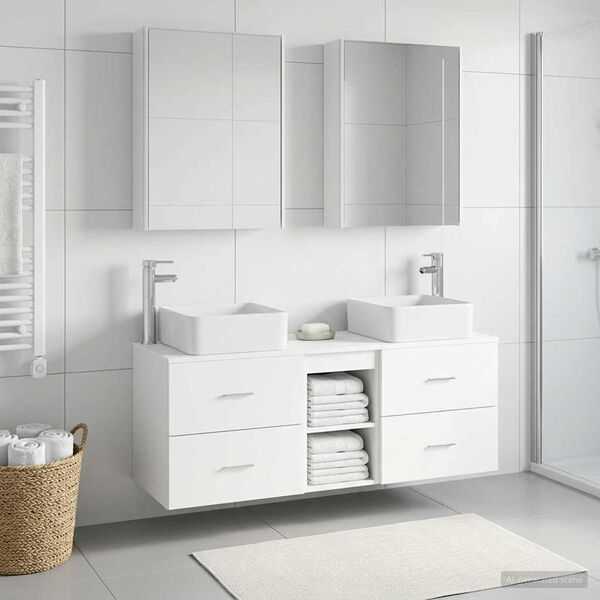 Productafbeelding 4 van 15