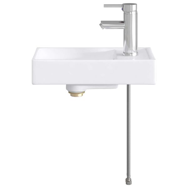 Productafbeelding 4 van 9