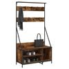 Miniatuurafbeelding van het product 3 van 9