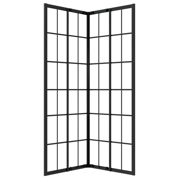 Productafbeelding 4 van 9
