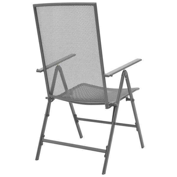 Productafbeelding 4 van 8