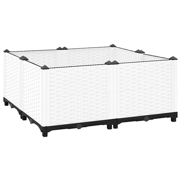 Productafbeelding 1 van 7