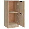 Miniatuurafbeelding van het product 10 van 15
