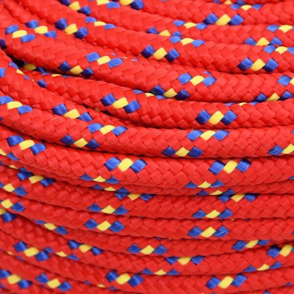 Productafbeelding 4 van 6