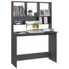 Miniatuurafbeelding van het product 5 van 6