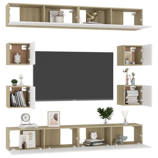 Productafbeelding 3 van 10